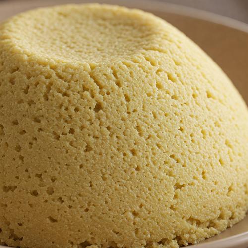 UGALI